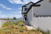 Photo 6 for 1789 N Aaron Dr