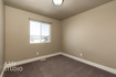 Photo 4 for 1789 N Aaron Dr
