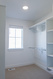 Photo 6 for 227 W 690 N