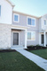 Photo 2 for 227 W 690 N