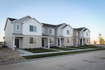 Photo 1 for 227 W 690 N