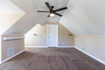 Photo 5 for 1033 S Southgate Ct