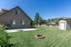 Photo 6 for 1033 S Southgate Ct