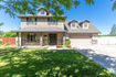 Photo 1 for 1033 S Southgate Ct