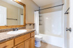 Photo 4 for 1033 S Southgate Ct