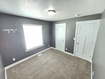Photo 3 for 3538 N Willy Way #167