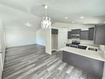 Photo 2 for 3538 N Willy Way #167