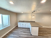 Photo 5 for 3538 N Willy Way #167