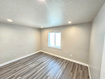 Photo 6 for 3538 N Willy Way #167
