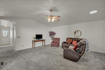 Photo 2 for 1331 N Dixie Downs Rd #56