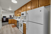 Photo 4 for 1331 N Dixie Downs Rd #56