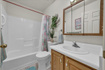 Photo 6 for 1331 N Dixie Downs Rd #56