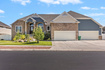 Photo 1 for 4925 W 3500 S