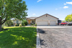Photo 1 for 7217 W Mccuiston Ave