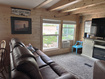 Photo 4 for 3077 S Edgemont Dr