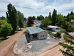 Photo 1 for 3077 S Edgemont Dr