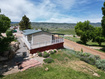 Photo 2 for 3077 S Edgemont Dr
