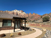 Photo 6 for 108 N Trapper Cir #c