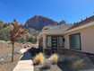 Photo 1 for 108 N Trapper Cir #c