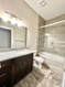 Photo 5 for 108 N Trapper Cir #c