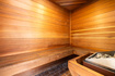 Photo 4 for 1035  Park Ave #7-g