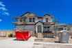 Photo 1 for 1492 W Boseman Way #623