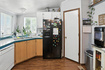 Photo 3 for 1362 W 1690 S