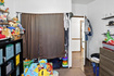 Photo 5 for 1362 W 1690 S