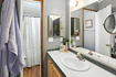 Photo 4 for 1362 W 1690 S