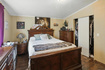 Photo 4 for 1362 W 1690 S