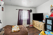 Photo 5 for 1362 W 1690 S