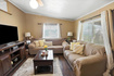 Photo 2 for 1362 W 1690 S