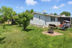 Photo 6 for 1362 W 1690 S