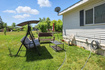 Photo 6 for 1362 W 1690 S