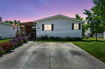 Photo 1 for 1362 W 1690 S