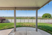 Photo 6 for 3535 W Overlook Dr