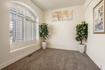 Photo 2 for 3535 W Overlook Dr