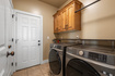 Photo 4 for 3535 W Overlook Dr