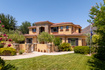 Photo 1 for 557 S Woods View Cir