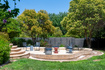 Photo 6 for 557 S Woods View Cir