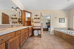 Photo 4 for 557 S Woods View Cir