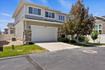 Photo 1 for 9714 S Oia Ln