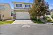 Photo 1 for 9714 S Oia Ln