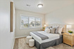 Photo 4 for 9714 S Oia Ln