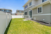 Photo 6 for 9714 S Oia Ln