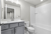 Photo 4 for 6592 W Raynolds Peak Way