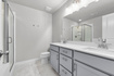Photo 6 for 6592 W Raynolds Peak Way