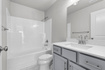 Photo 5 for 6592 W Raynolds Peak Way