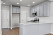 Photo 3 for 6592 W Raynolds Peak Way