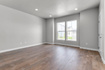 Photo 2 for 6592 W Raynolds Peak Way